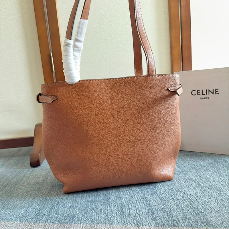 All categories Celine women's bags (Celine) Celine original order 118233