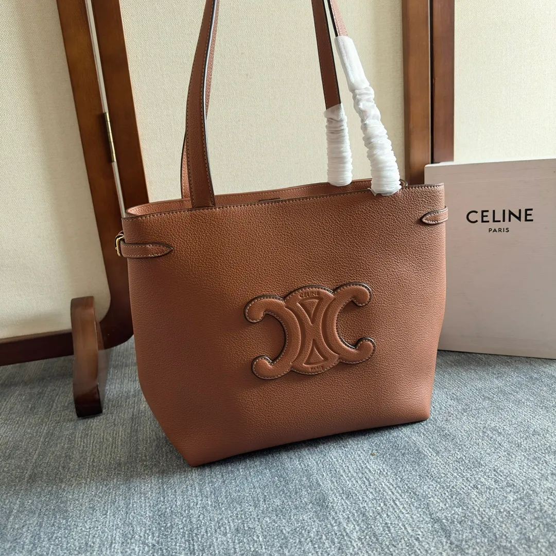 All categories Celine women's bags (Celine) Celine original order 118233