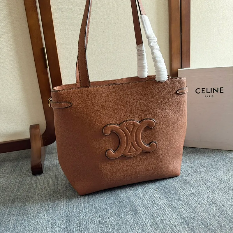 All categories Celine women's bags (Celine) Celine original order 118233