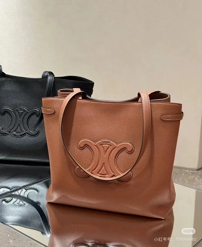 All categories Celine women's bags (Celine) Celine original order 118233