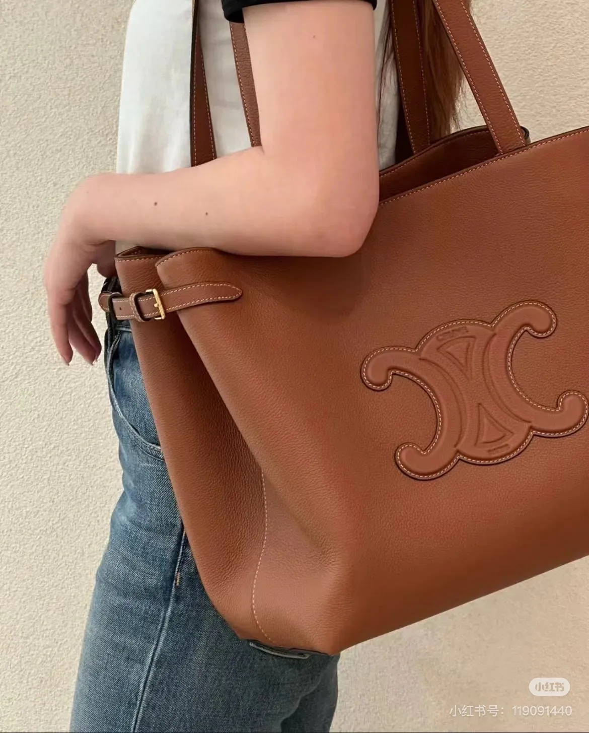 All categories Celine women's bags (Celine) Celine original order 118233