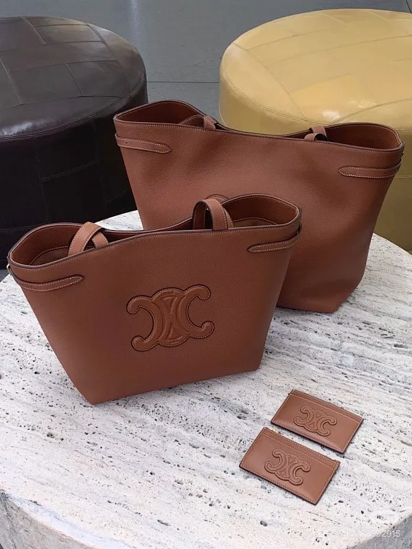 All categories Celine women's bags (Celine) Celine original order 118233