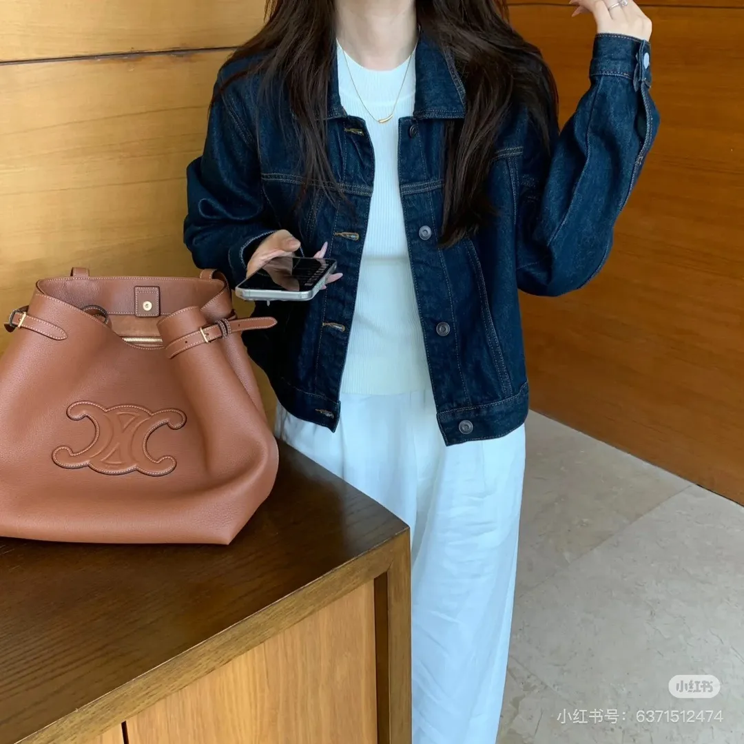All categories Celine women's bags (Celine) Celine original order 118233