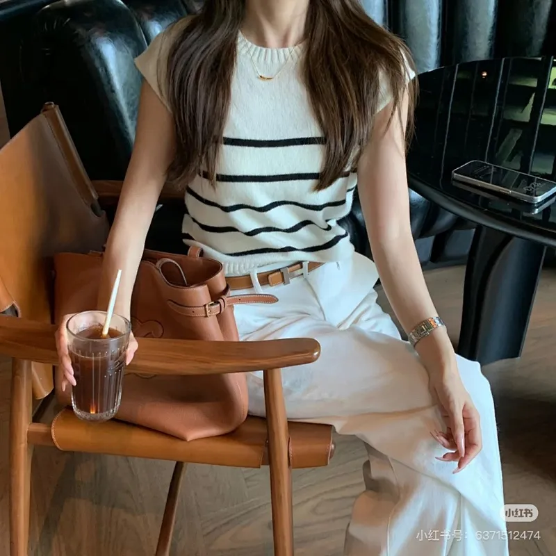 All categories Celine women's bags (Celine) Celine original order 118233