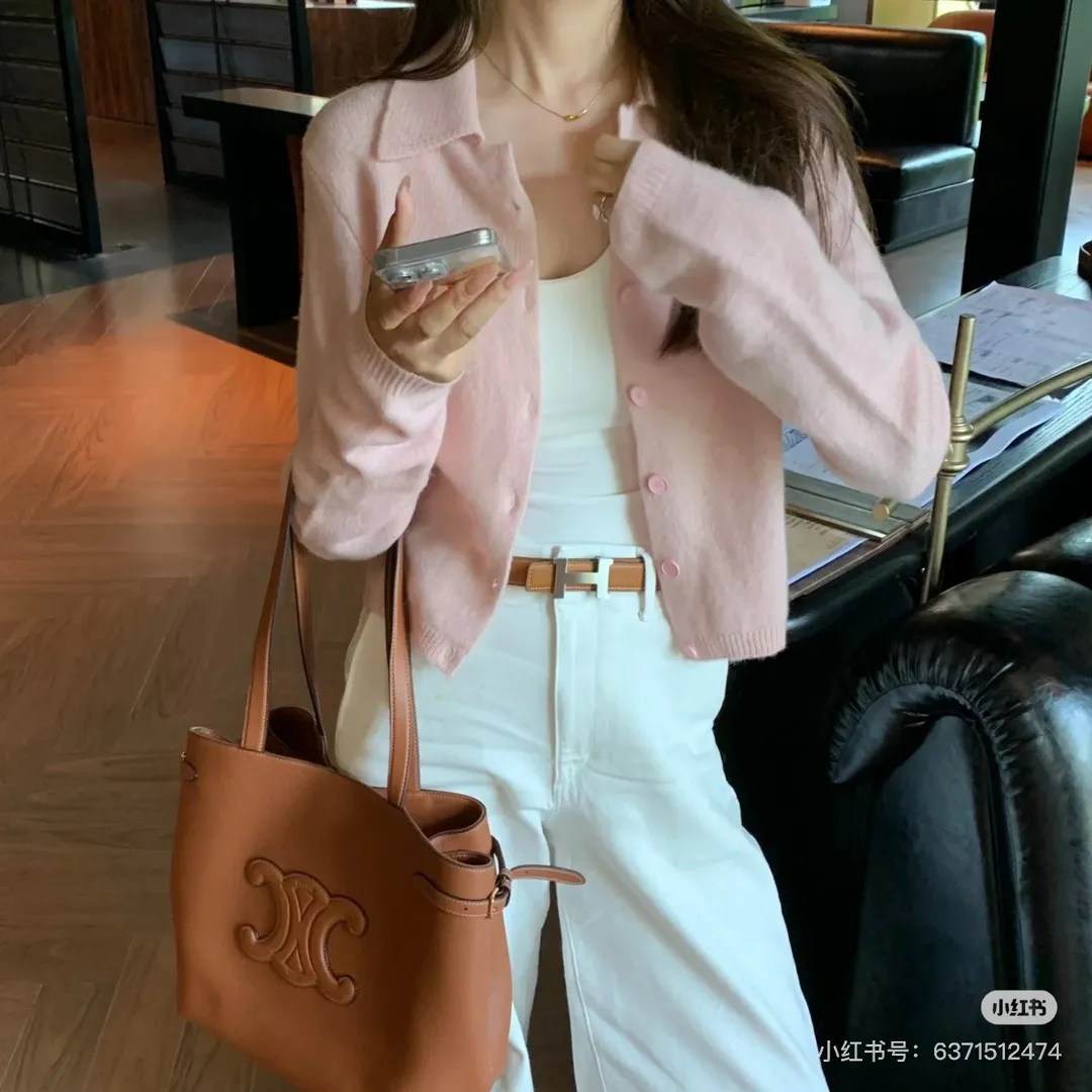 All categories Celine women's bags (Celine) Celine original order 118233