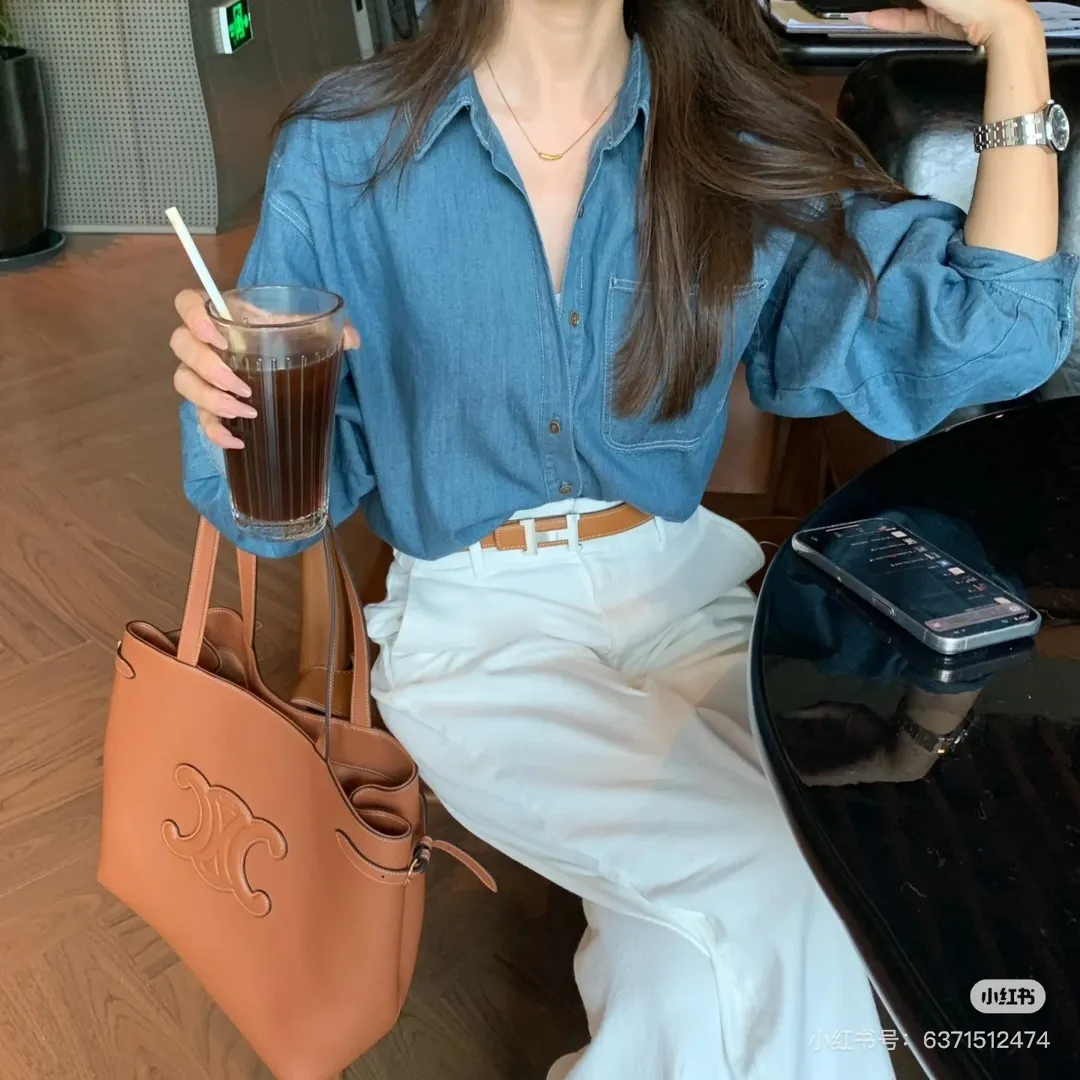All categories Celine women's bags (Celine) Celine original order 118233