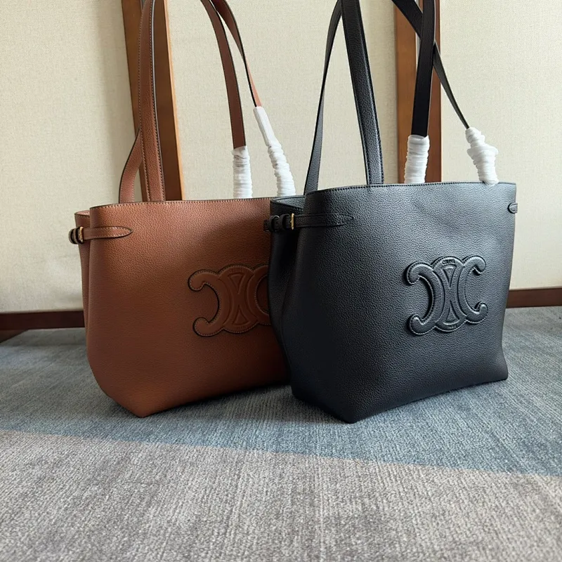 All categories Celine women's bags (Celine) Celine original order 118233