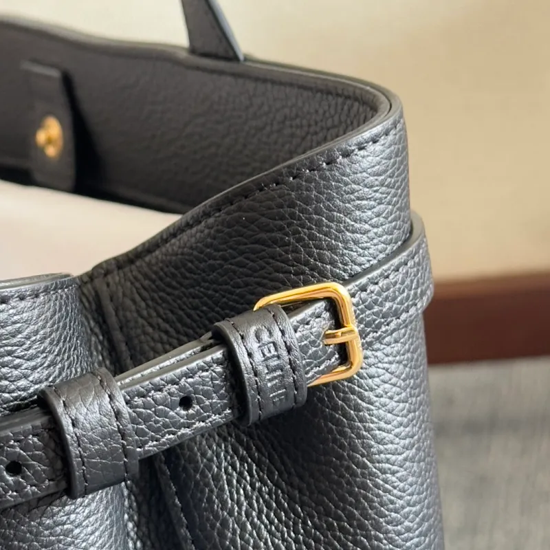 All categories Celine women's bags (Celine) Celine original order 118233