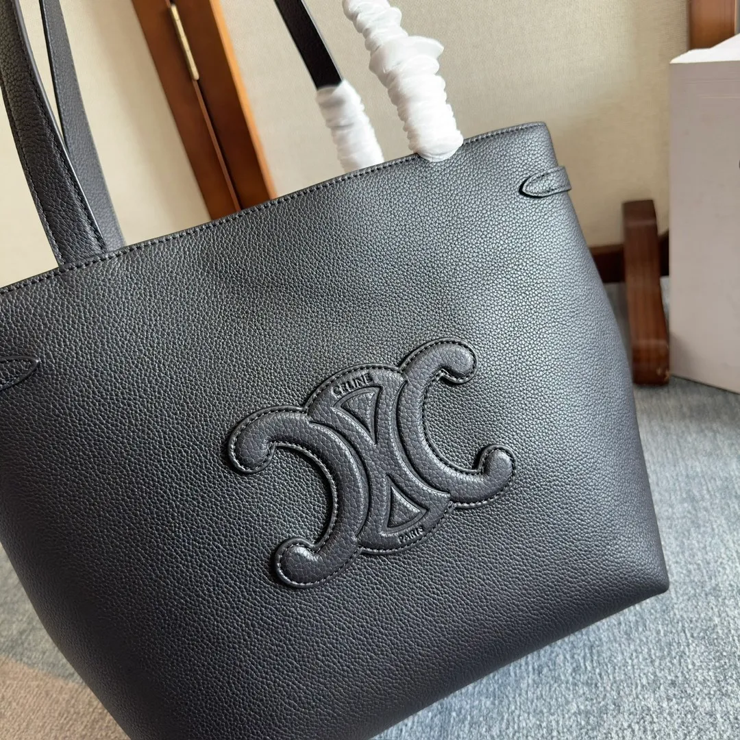 All categories Celine women's bags (Celine) Celine original order 118233