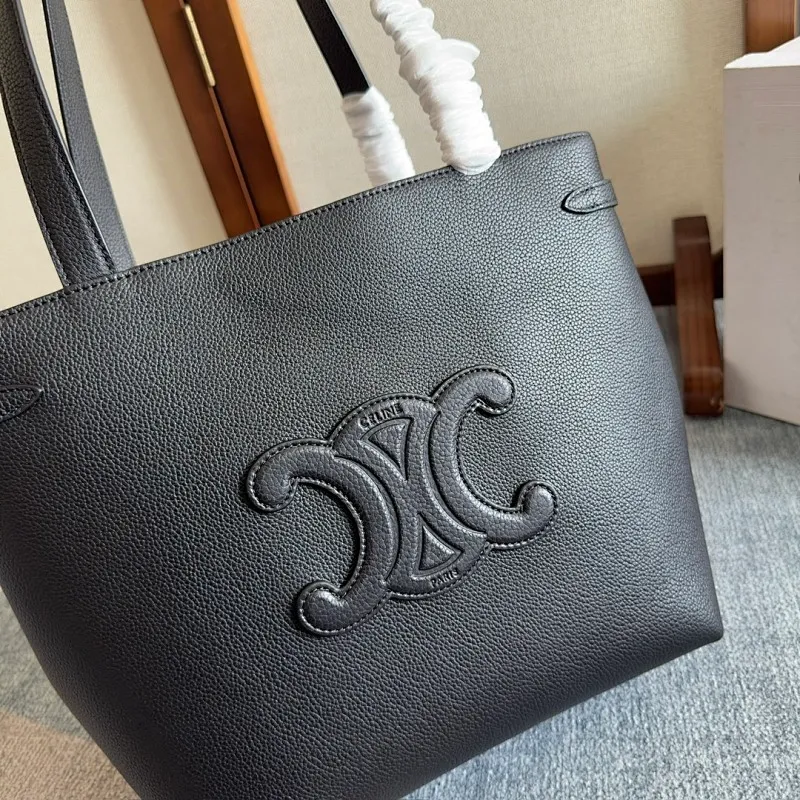All categories Celine women's bags (Celine) Celine original order 118233