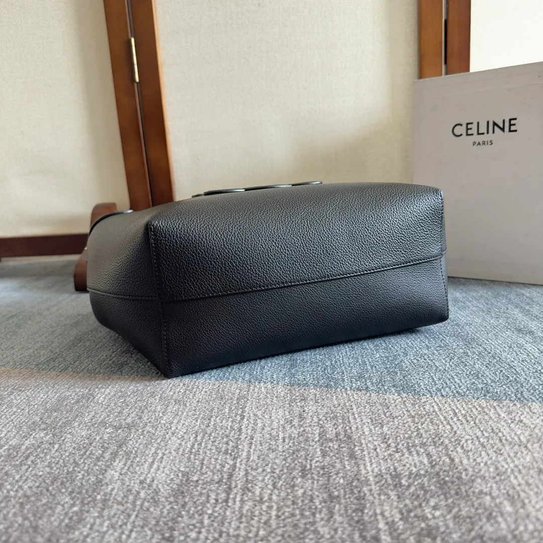 All categories Celine women's bags (Celine) Celine original order 118233