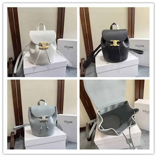 All categories Celine women's bags (Celine) Celine 118703