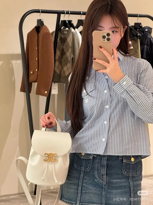 All categories Celine women's bags (Celine) Celine 118703