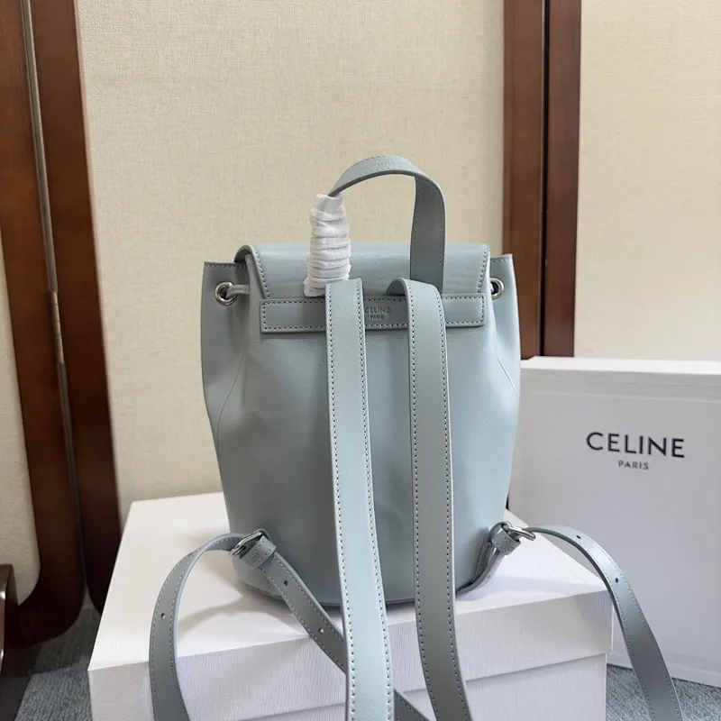 All categories Celine women's bags (Celine) Celine 118703