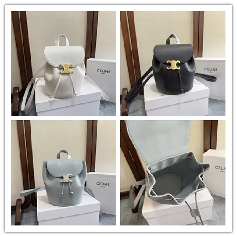 All categories Celine women's bags (Celine) Celine 118703
