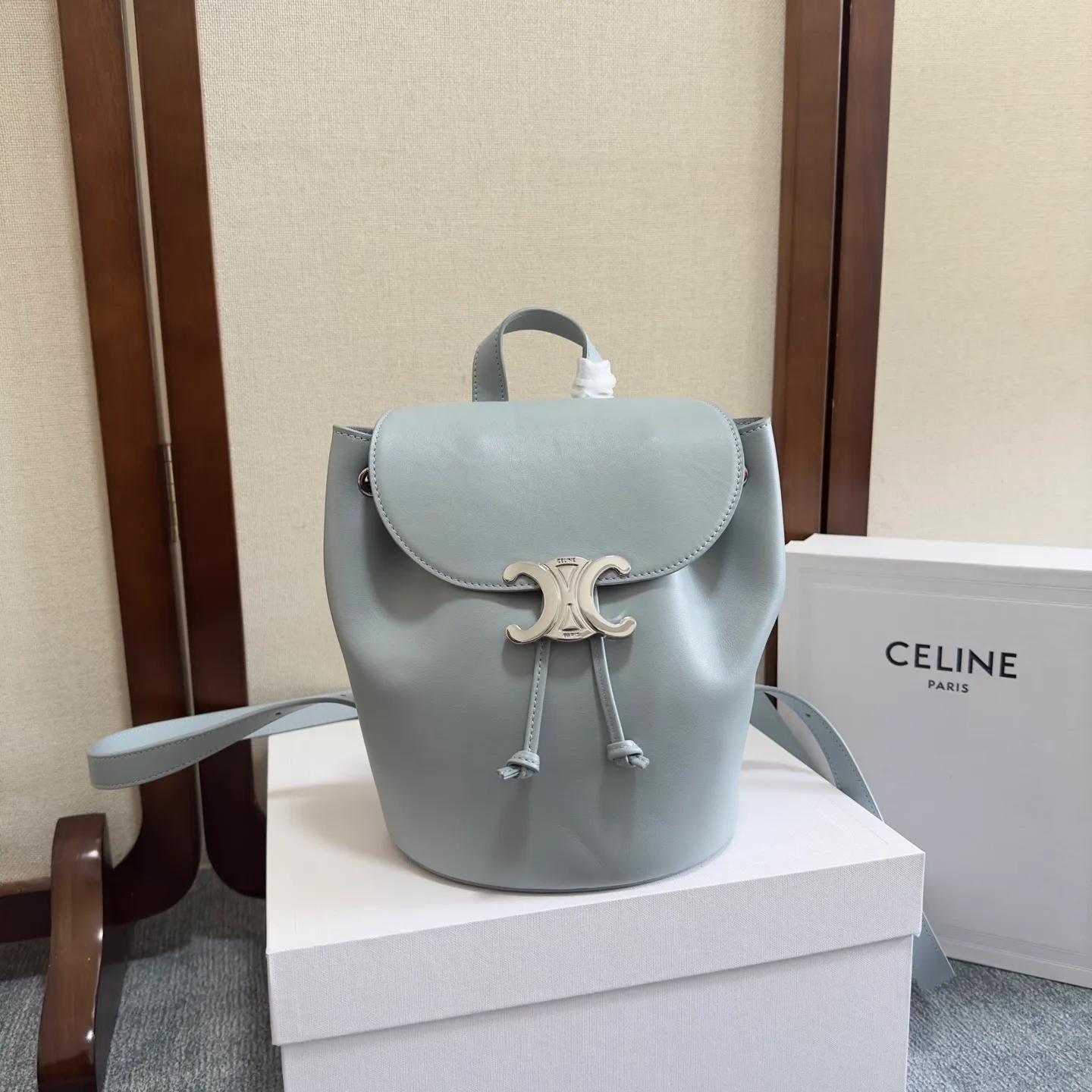 All categories Celine women's bags (Celine) Celine 118703