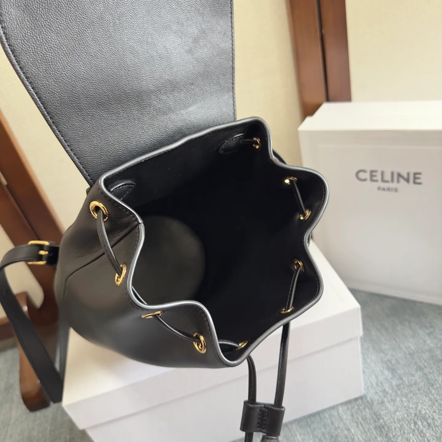 All categories Celine women's bags (Celine) Celine 118703