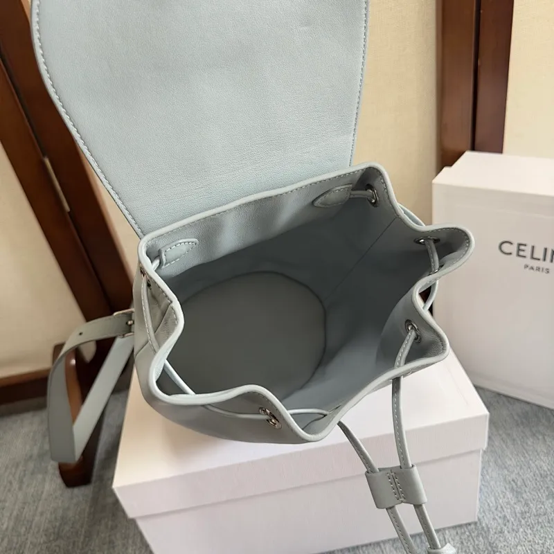 All categories Celine women's bags (Celine) Celine 118703