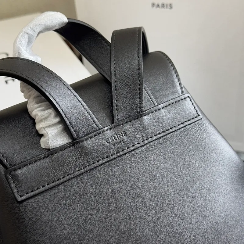 All categories Celine women's bags (Celine) Celine 118703