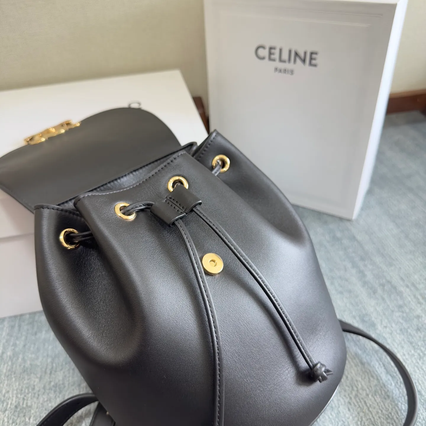 All categories Celine women's bags (Celine) Celine 118703
