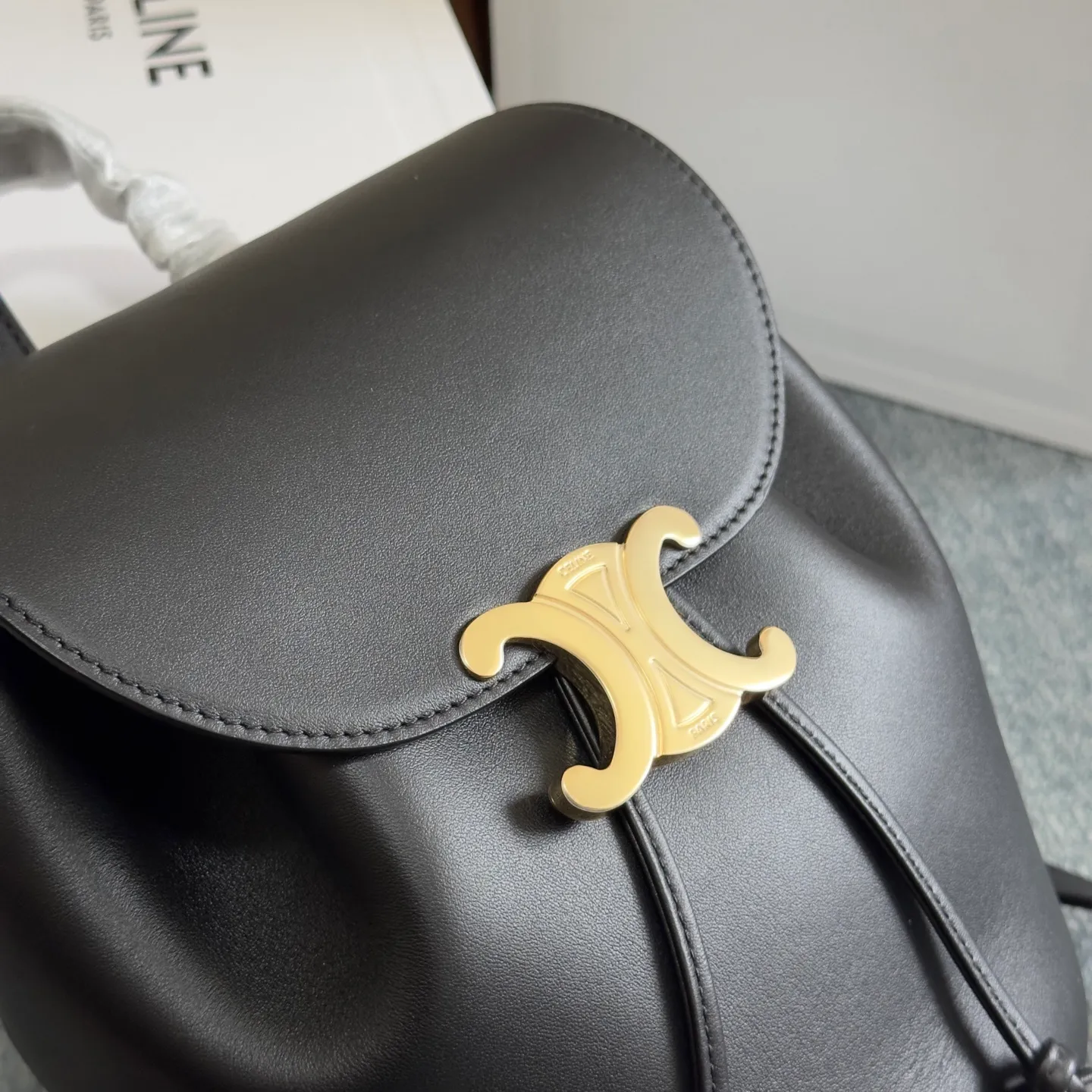 All categories Celine women's bags (Celine) Celine 118703