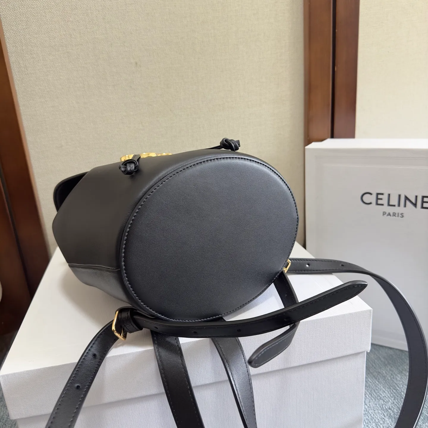 All categories Celine women's bags (Celine) Celine 118703