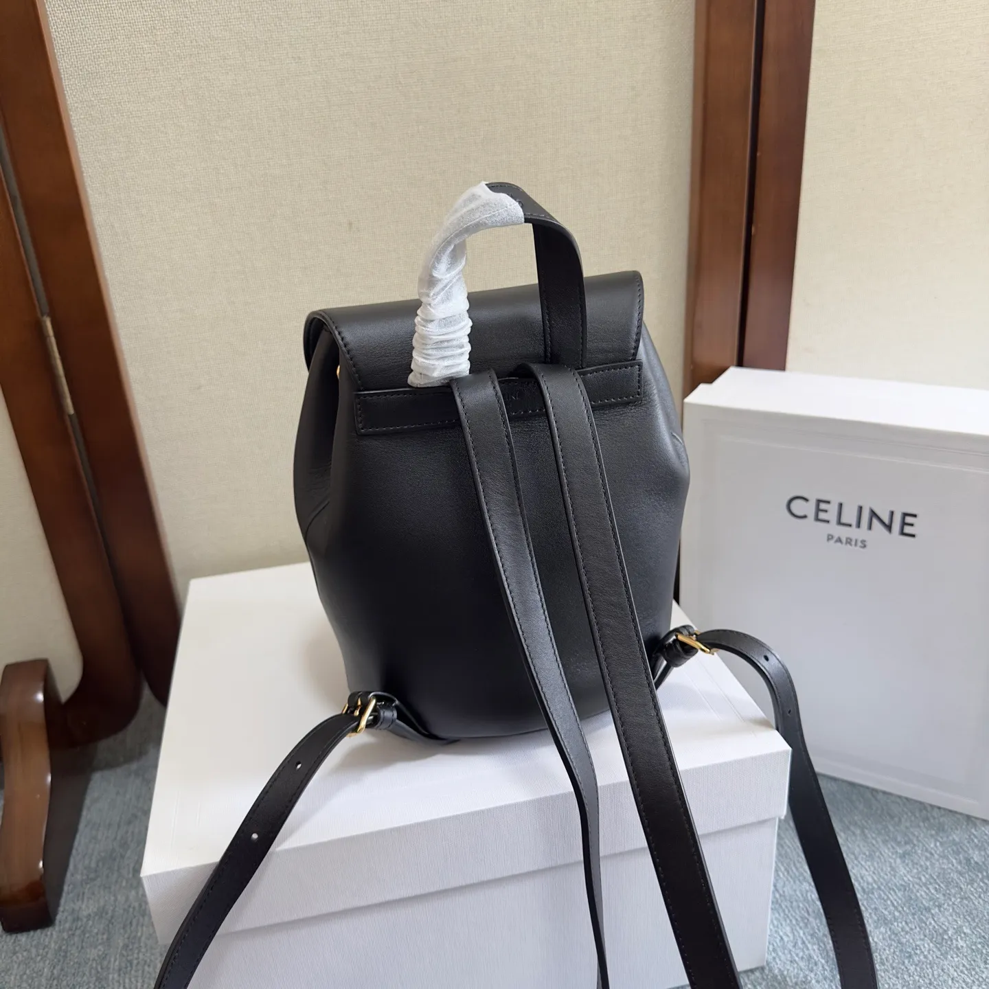 All categories Celine women's bags (Celine) Celine 118703
