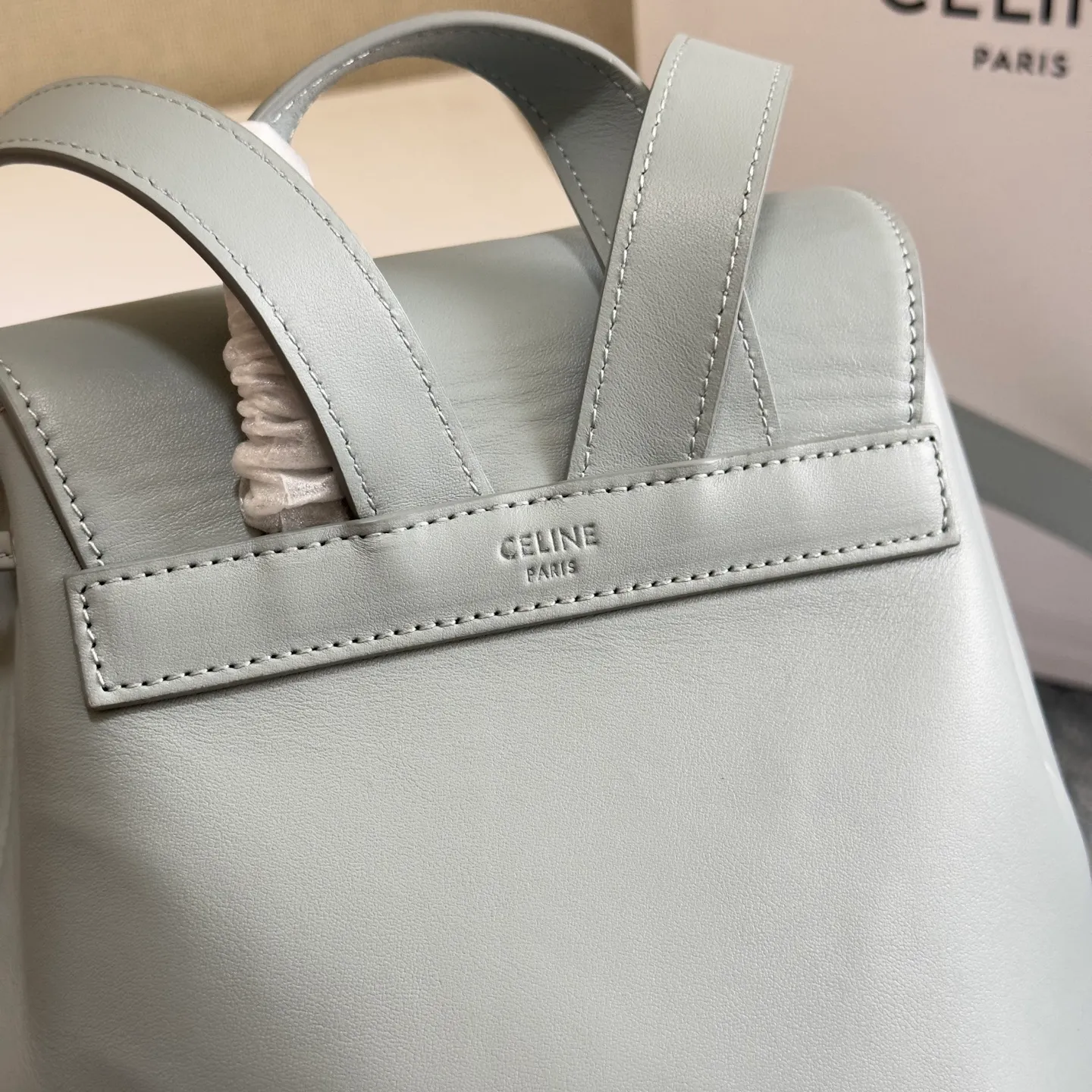 All categories Celine women's bags (Celine) Celine 118703