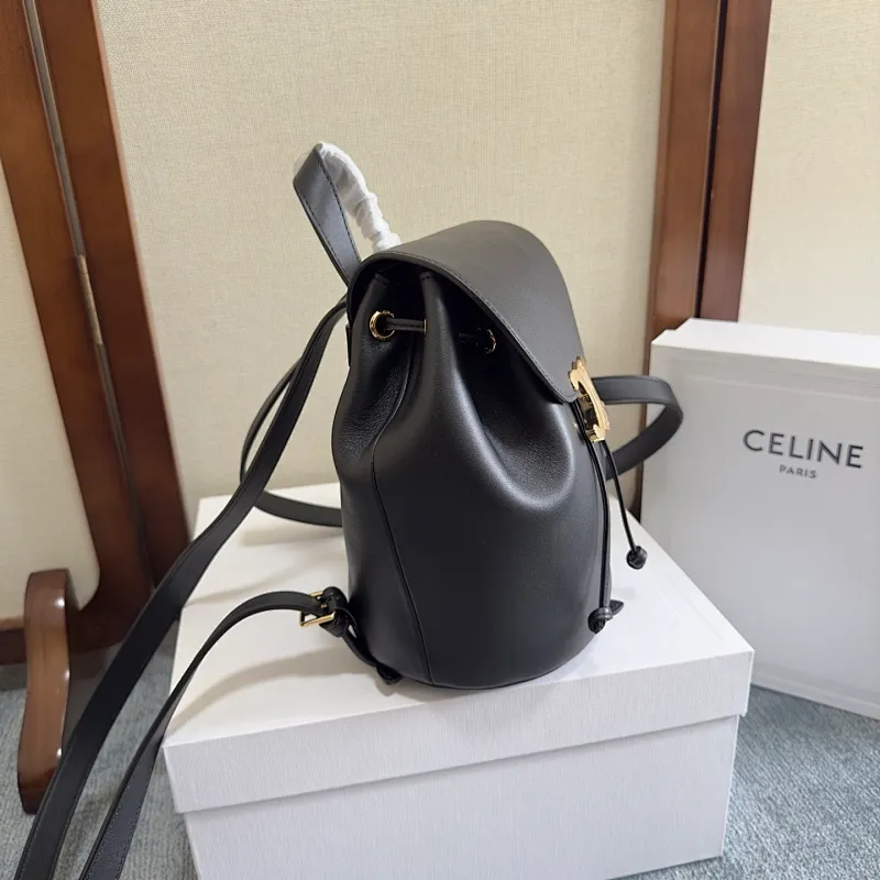 All categories Celine women's bags (Celine) Celine 118703