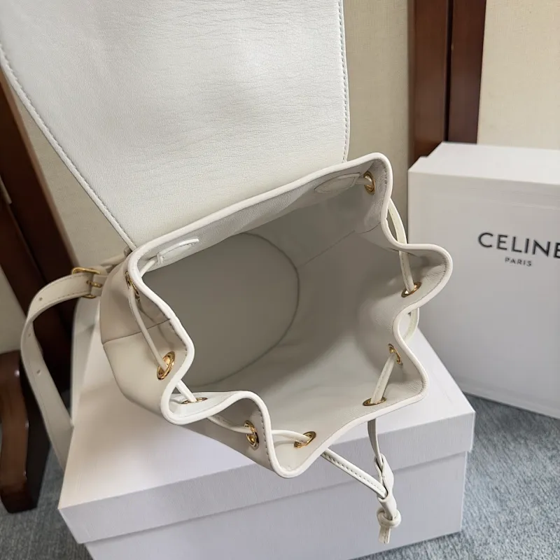 All categories Celine women's bags (Celine) Celine 118703