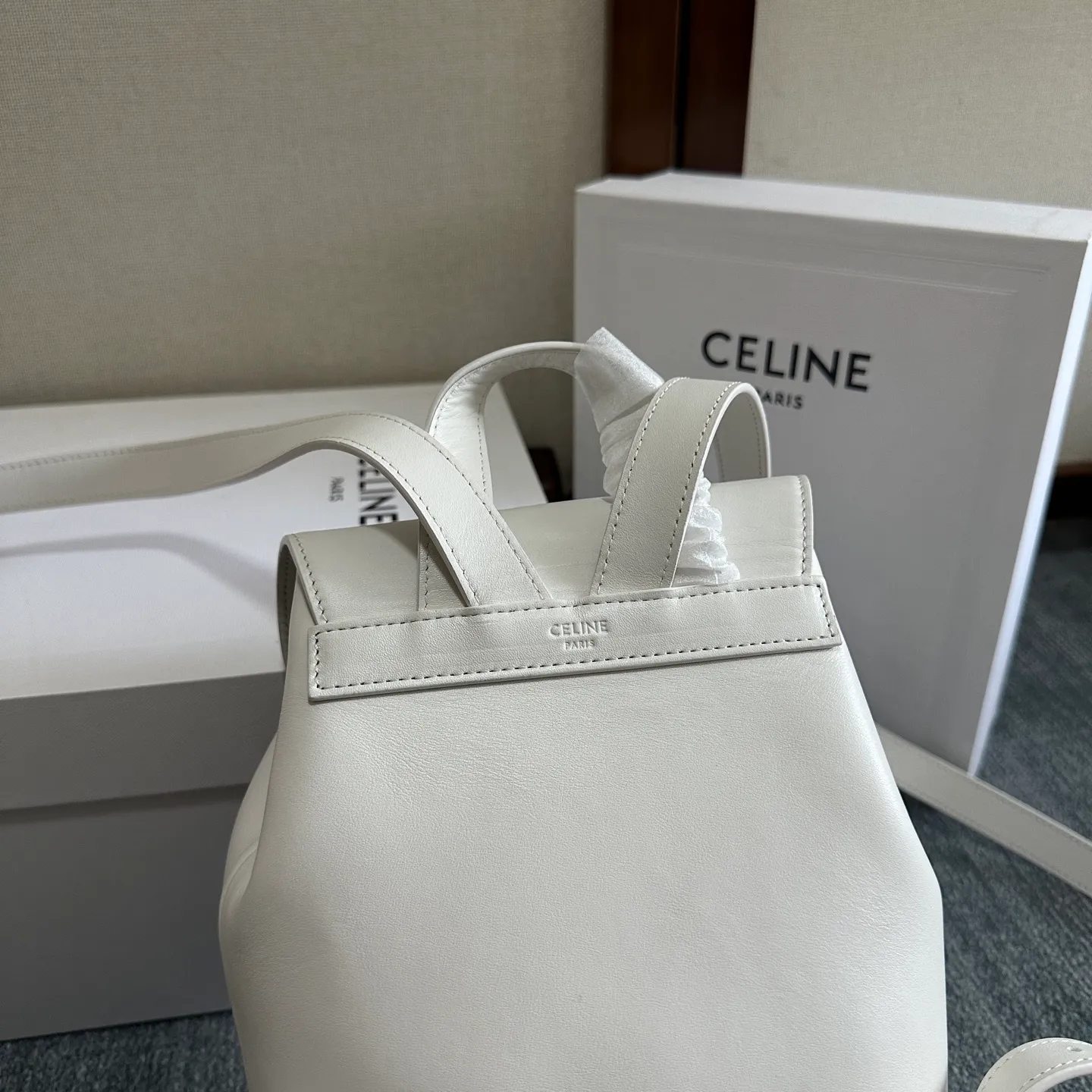All categories Celine women's bags (Celine) Celine 118703