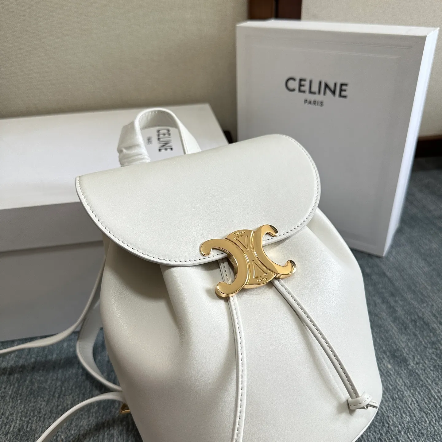 All categories Celine women's bags (Celine) Celine 118703