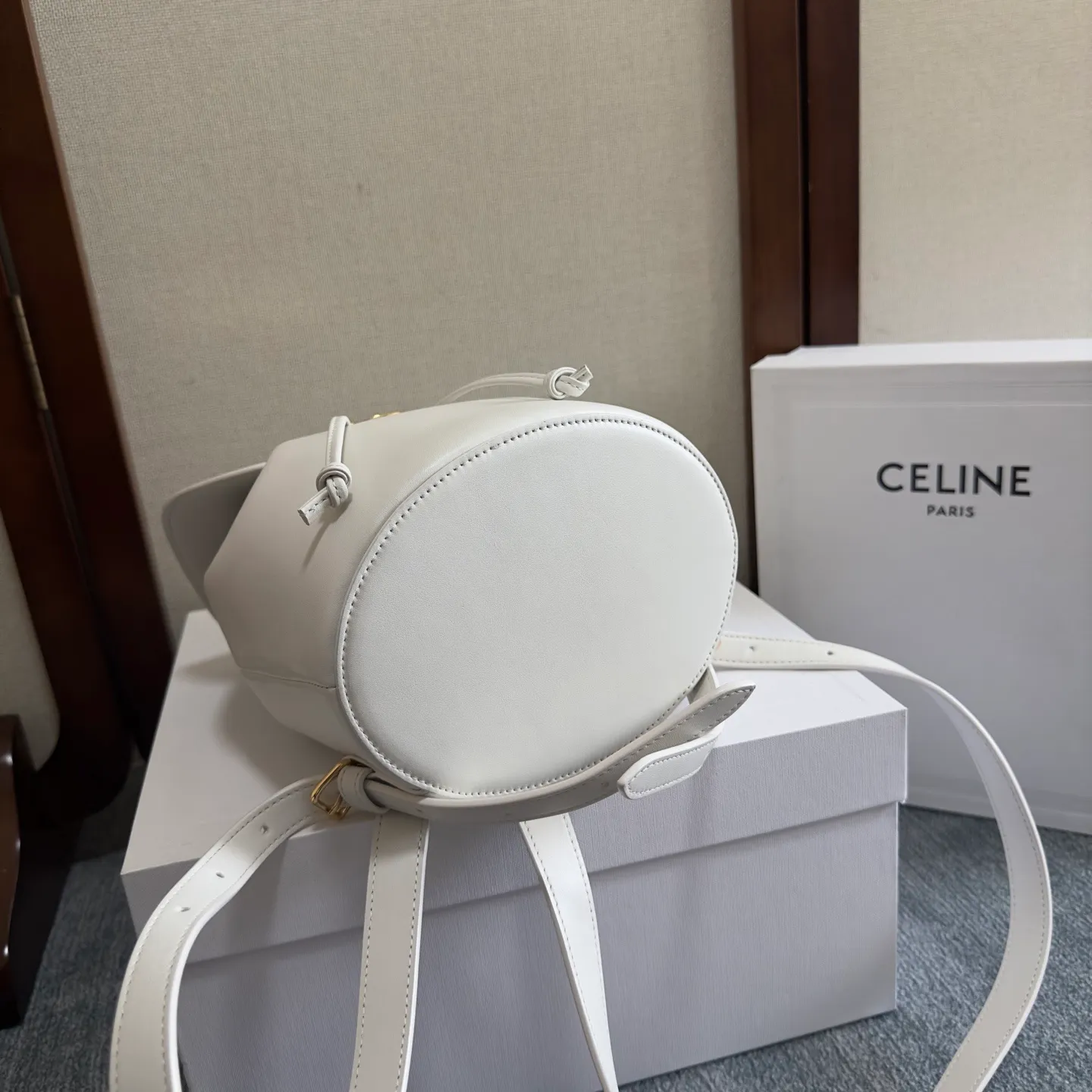 All categories Celine women's bags (Celine) Celine 118703