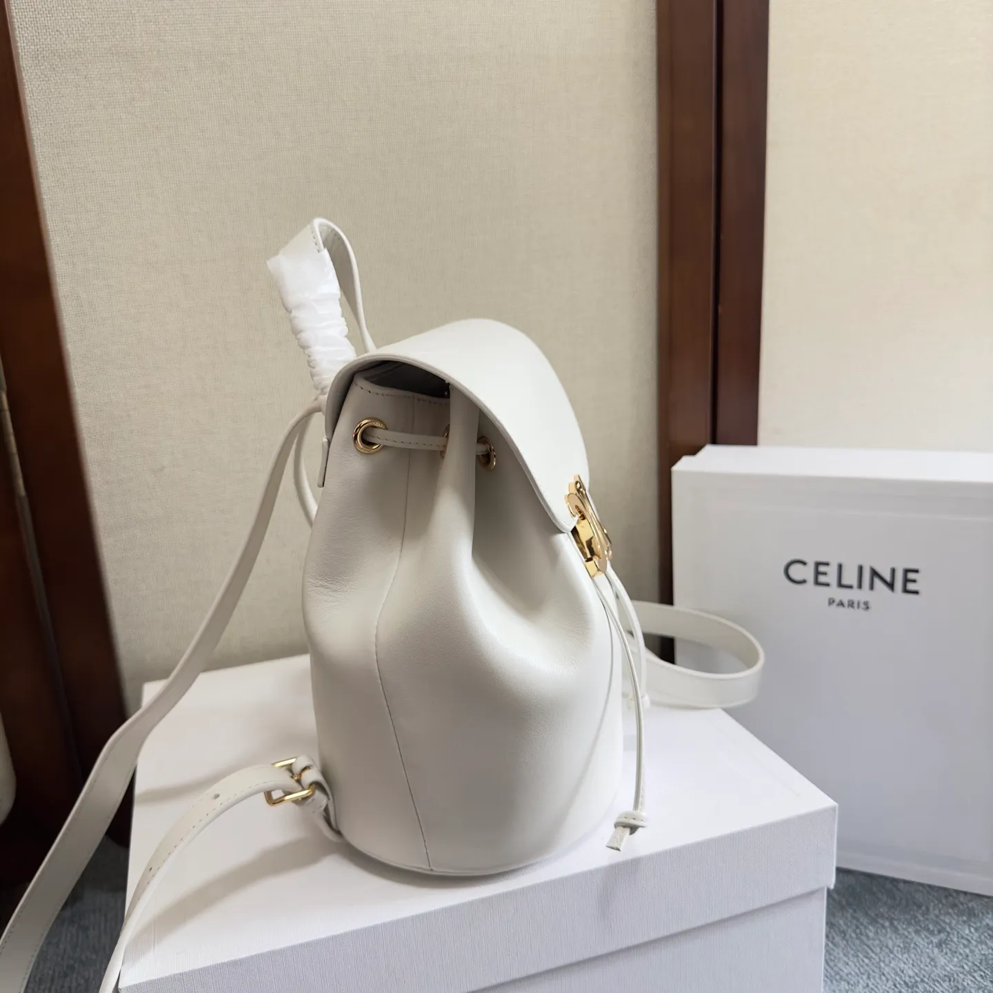 All categories Celine women's bags (Celine) Celine 118703