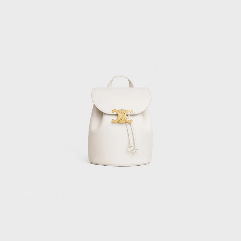 All categories Celine women's bags (Celine) Celine 118703