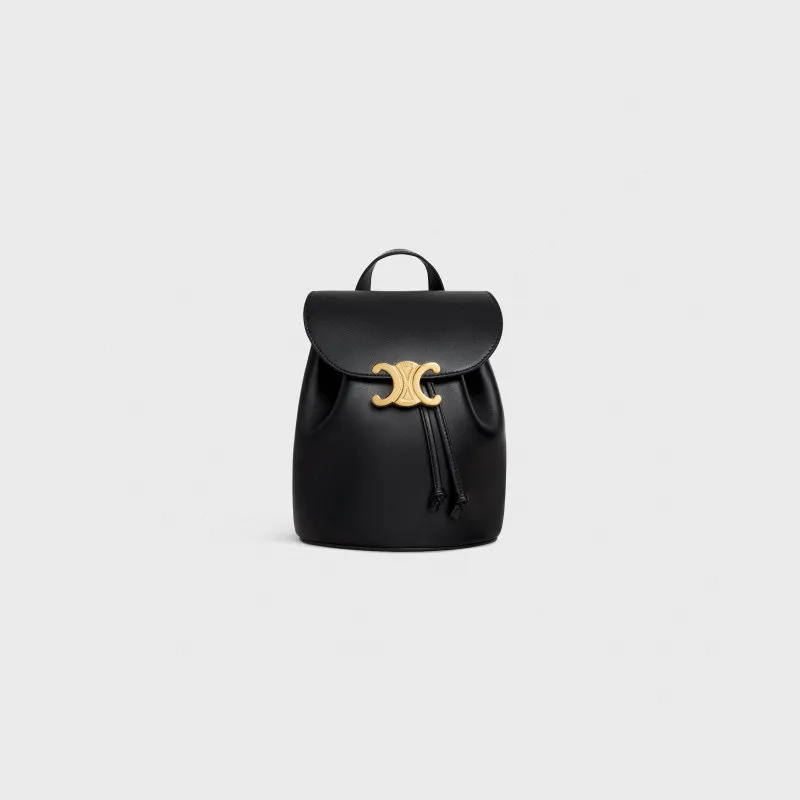 All categories Celine women's bags (Celine) Celine 118703