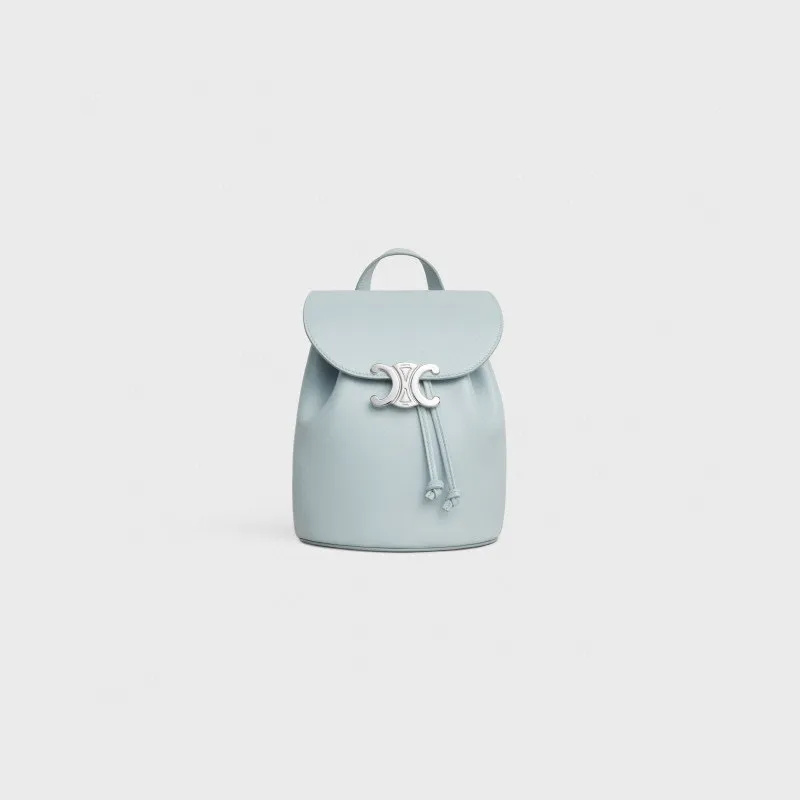 All categories Celine women's bags (Celine) Celine 118703