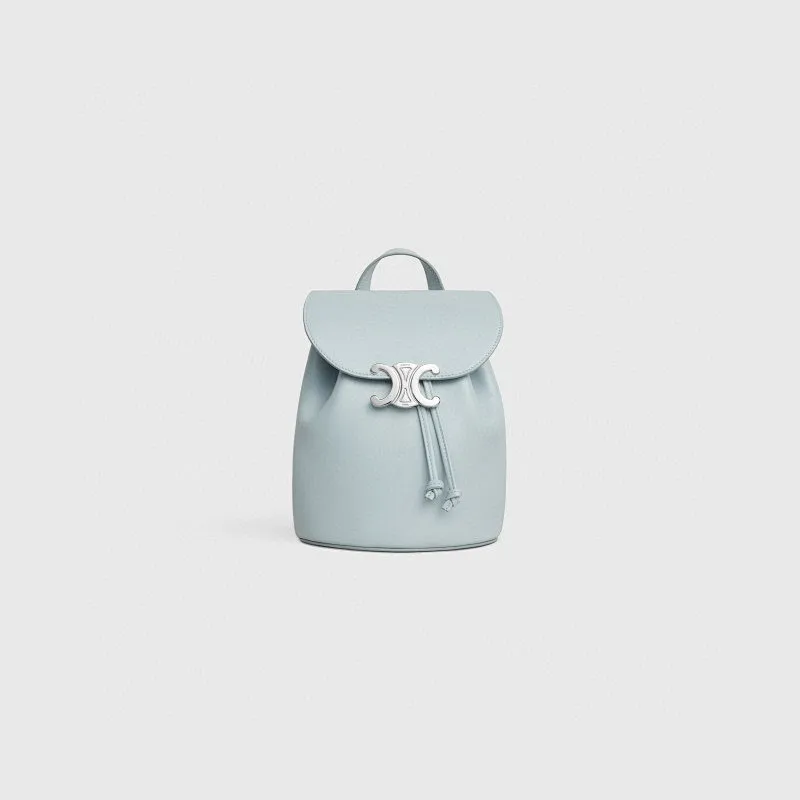 All categories Celine women's bags (Celine) Celine 118703
