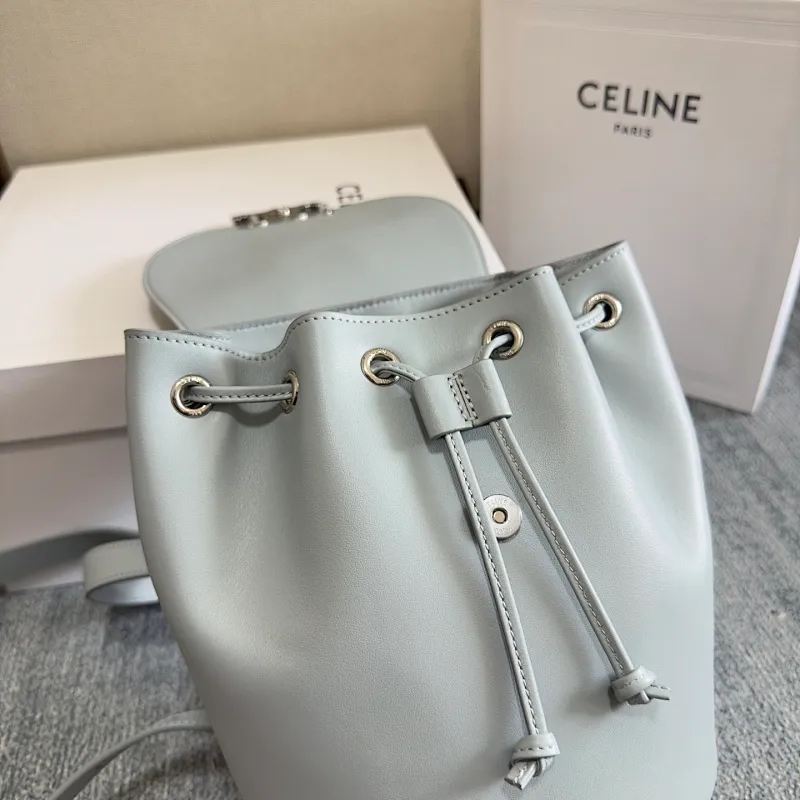 All categories Celine women's bags (Celine) Celine 118703