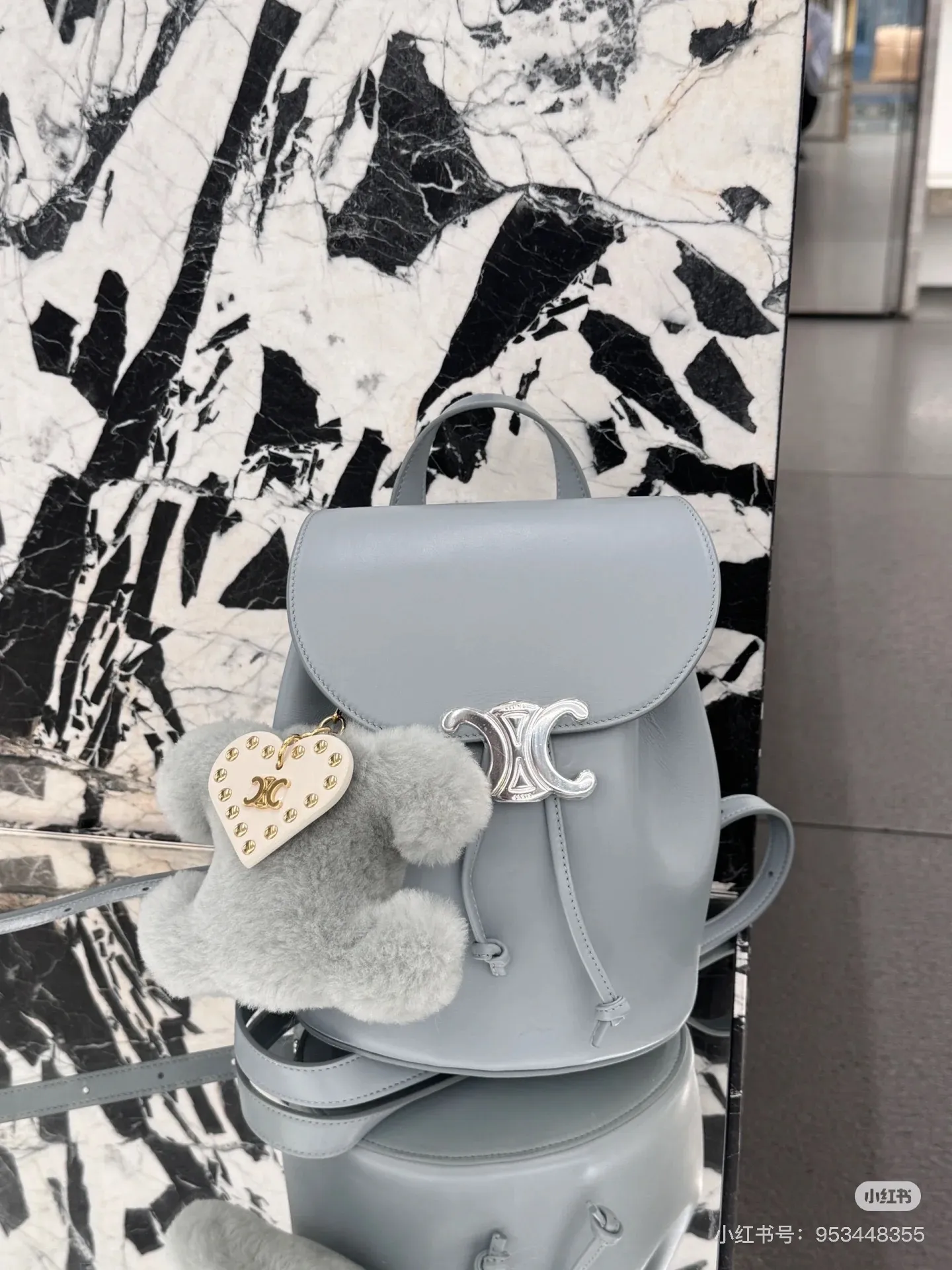 All categories Celine women's bags (Celine) Celine 118703