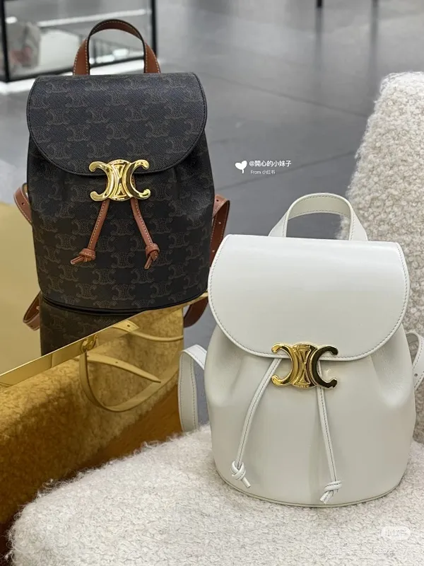 All categories Celine women's bags (Celine) Celine 118703