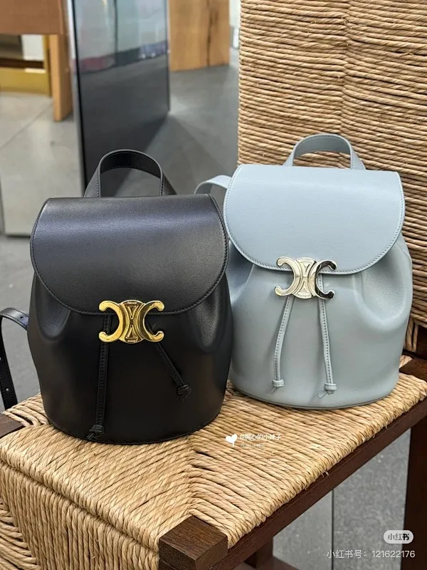 All categories Celine women's bags (Celine) Celine 118703