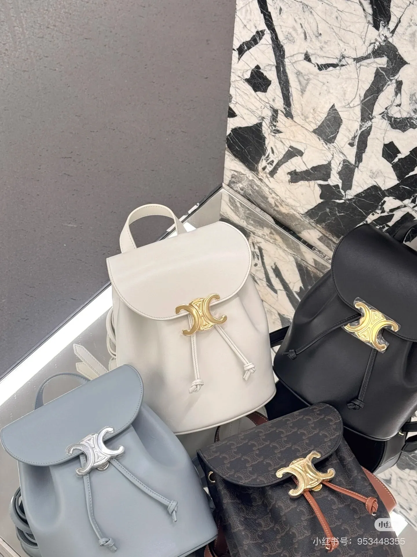 All categories Celine women's bags (Celine) Celine 118703