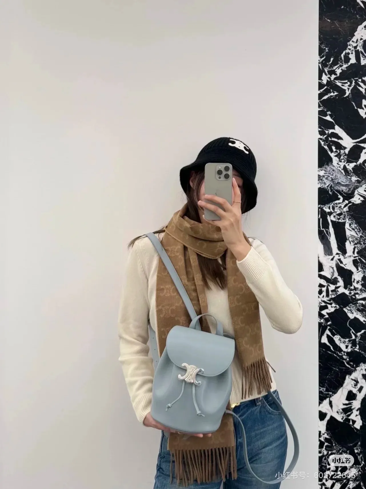 All categories Celine women's bags (Celine) Celine 118703