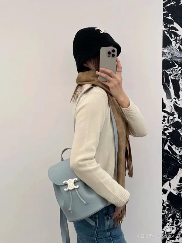 All categories Celine women's bags (Celine) Celine 118703