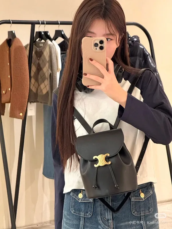 All categories Celine women's bags (Celine) Celine 118703