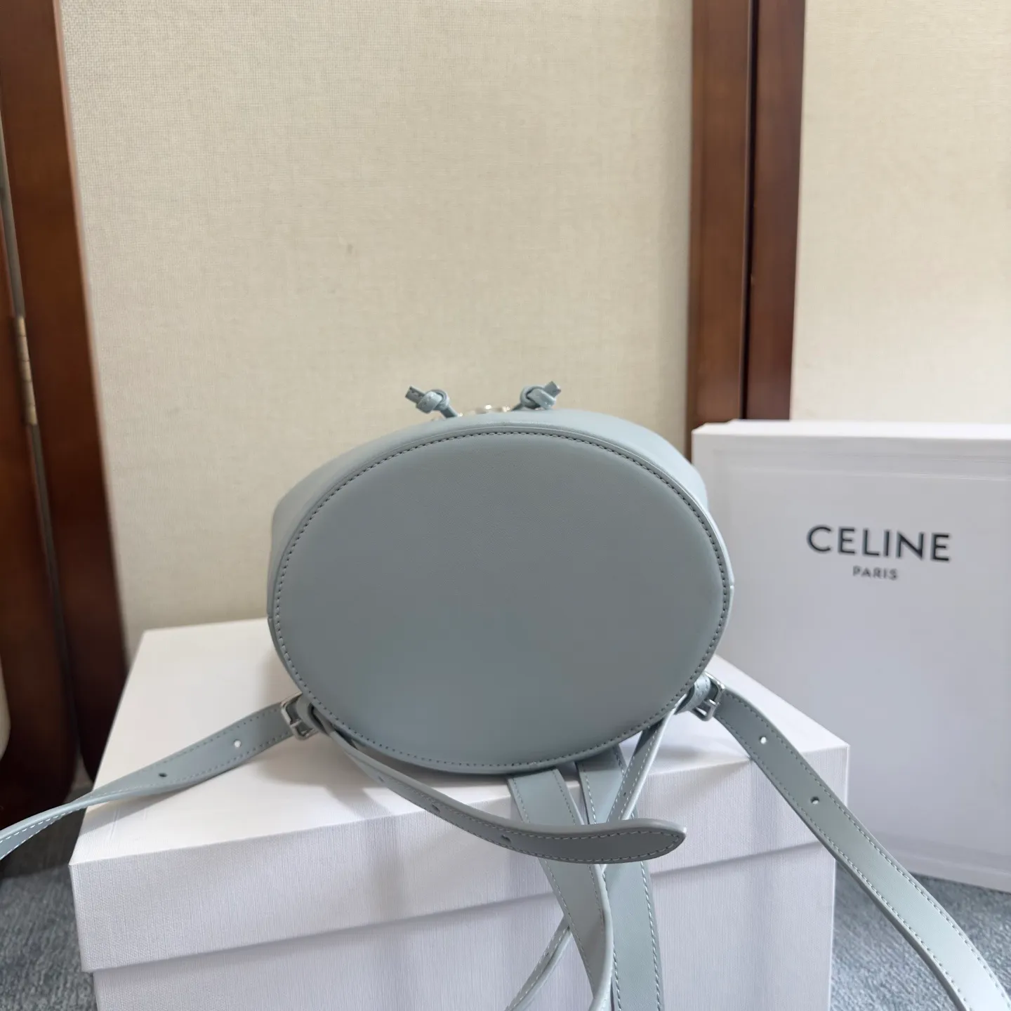 All categories Celine women's bags (Celine) Celine 118703