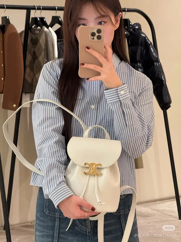 All categories Celine women's bags (Celine) Celine 118703