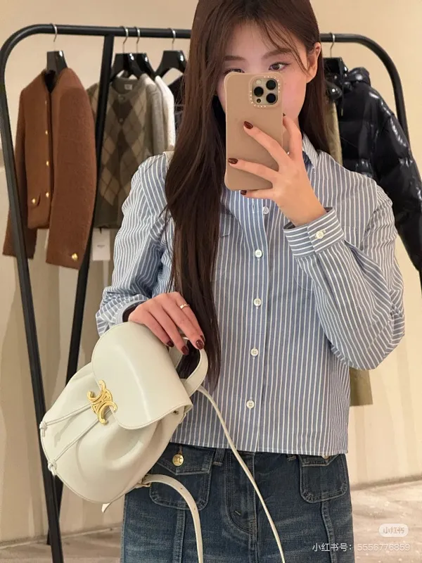 All categories Celine women's bags (Celine) Celine 118703