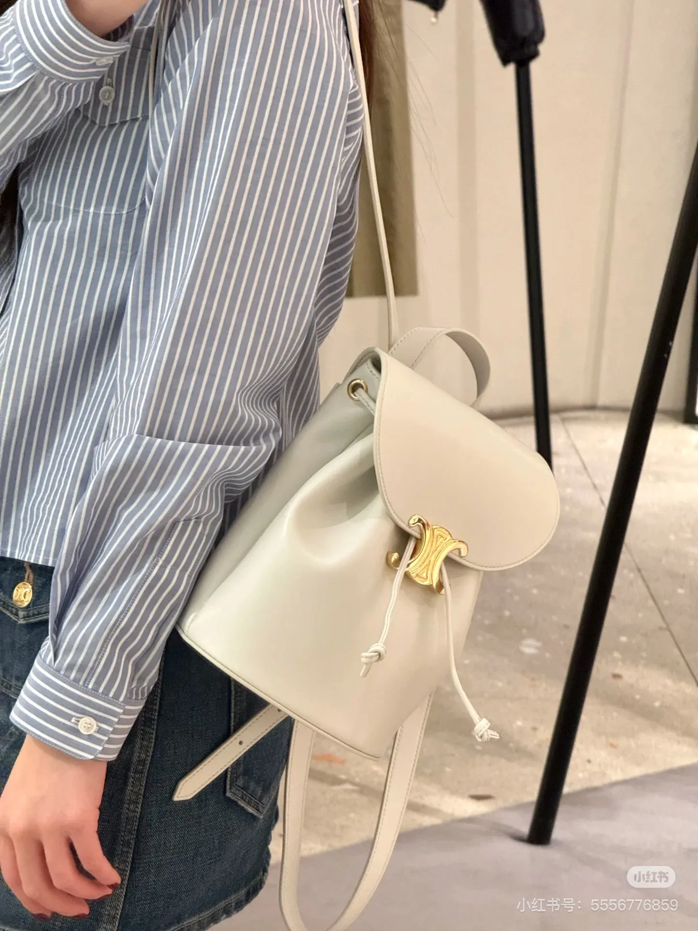 All categories Celine women's bags (Celine) Celine 118703